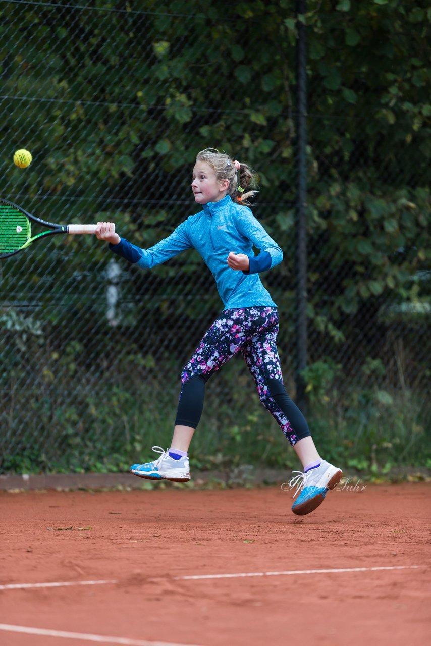 Bild 408 - Prisdorfer Sommercup